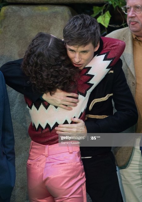 teen young onlyfans free xxx gallery