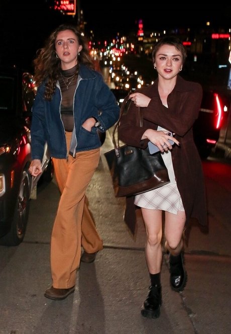 trimmed onlyfans sexy xxx pics