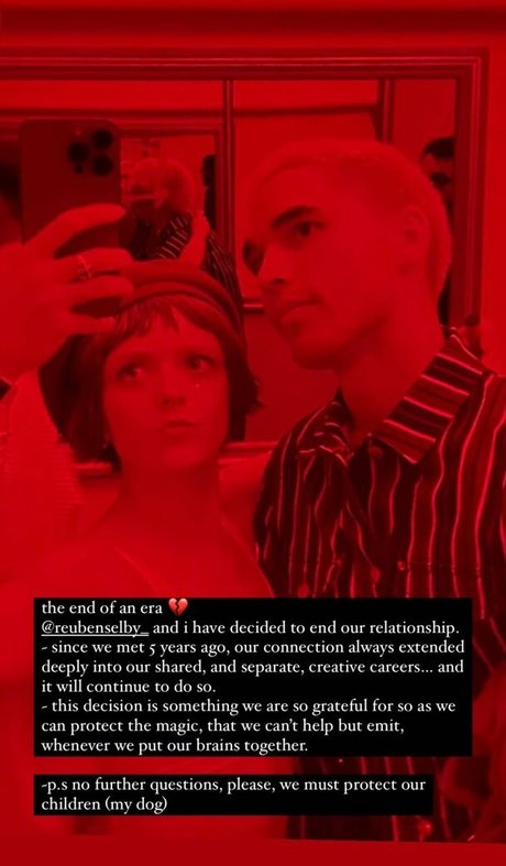 black american onlyfans free xxx photos