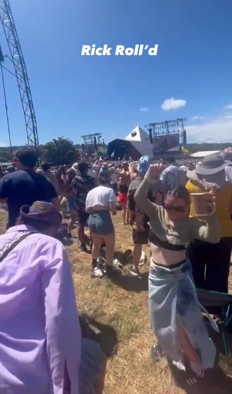 mature lingerie onlyfans top photo