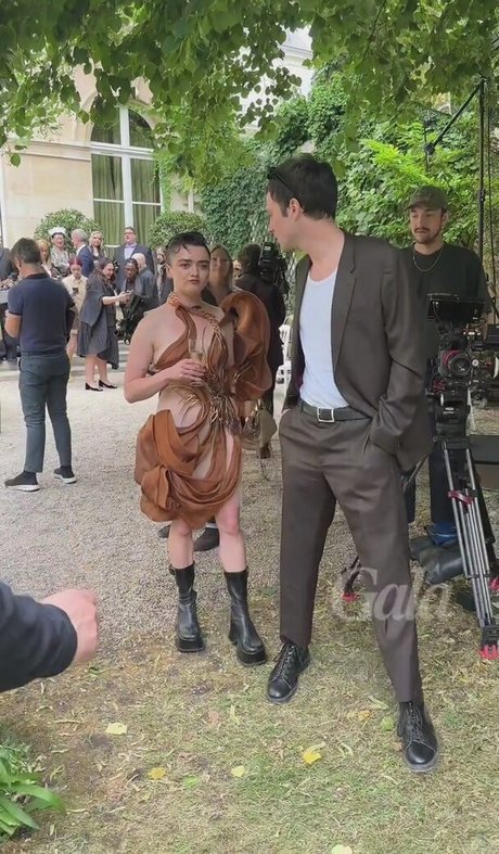 discord xxx onlyfans hot porn galleries