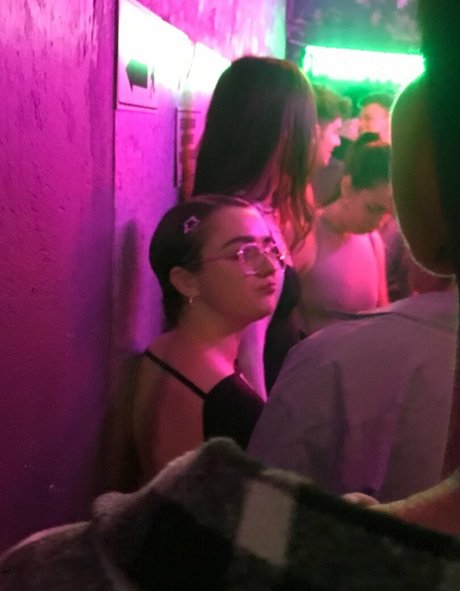 asian blowjob onlyfans porno photo