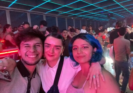 erotic massage onlyfans beautiful nude picture