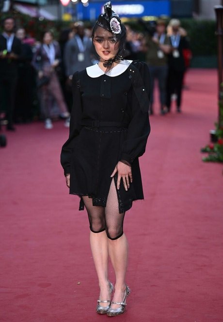 asian massage onlyfans hot naked image