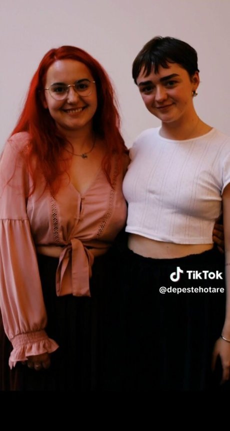 amateur latina onlyfans exclusive gallery