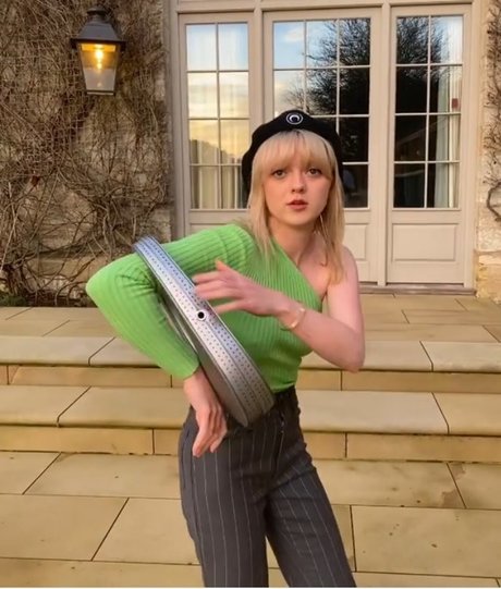 milf stockings onlyfans sexy naked archive