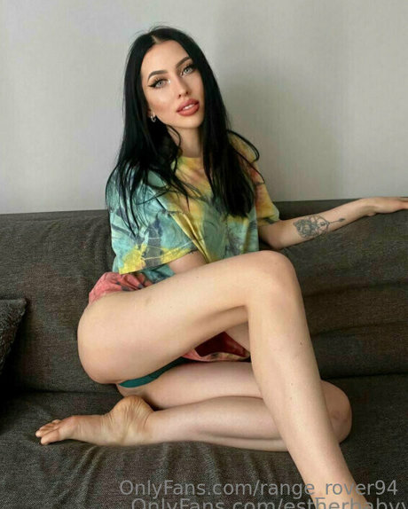 range rover94 Profile Pic