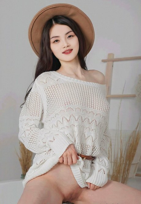 nishiyama erotic pornstar photos