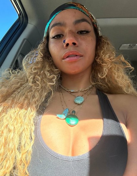 Princess Helayna star best gallery