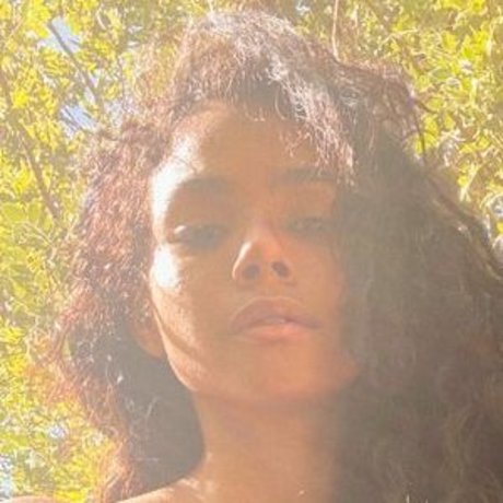 anal dildo onlyfans sexy naked gallery