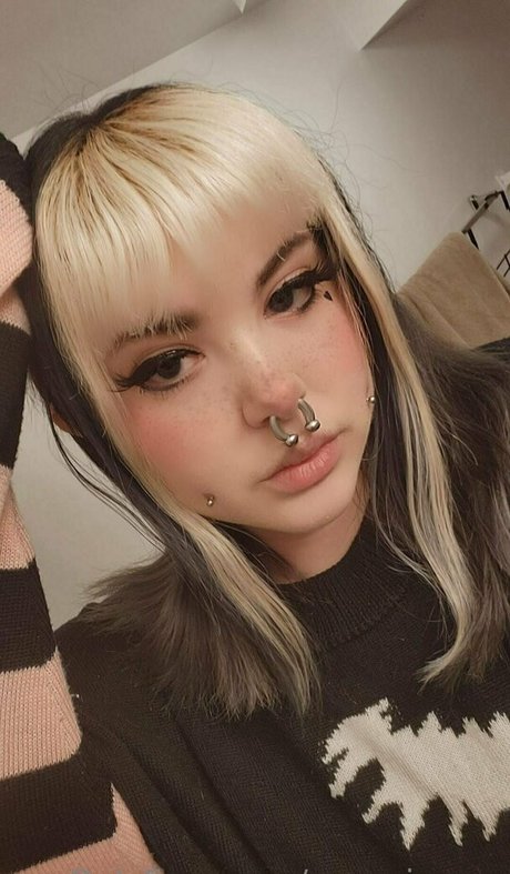 asmr gay onlyfans hot sexy pic