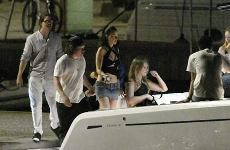 black twink onlyfans hot image