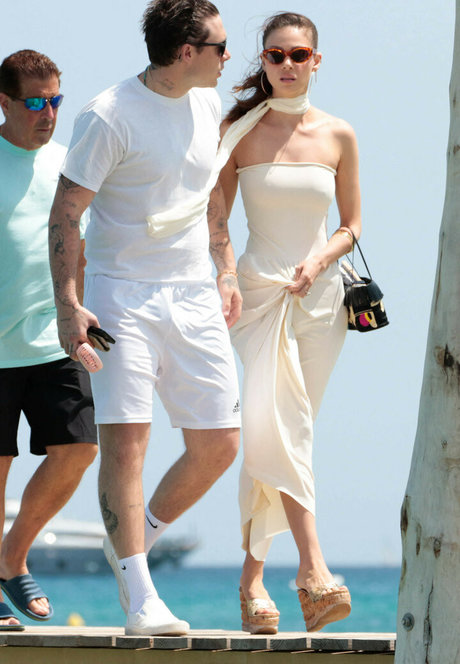 bbw solo onlyfans pretty pictures