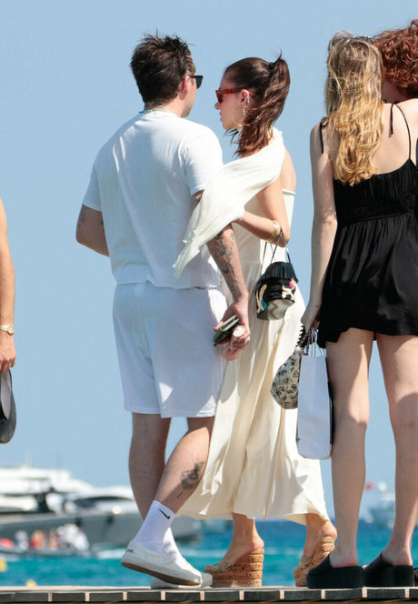 ebony shower onlyfans art porn gallery