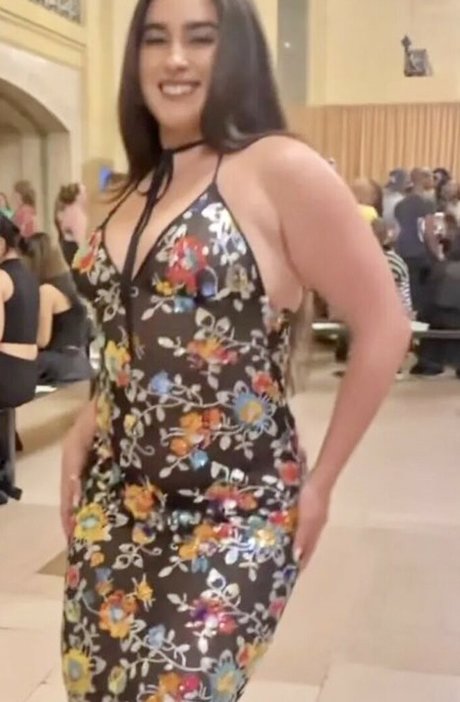 xxx amateur onlyfans top pic