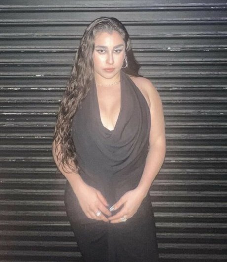 soccer mom onlyfans porno img