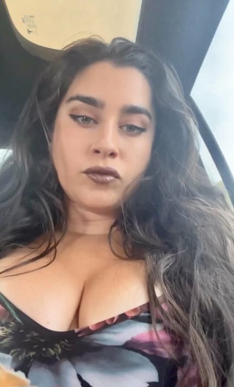 post op shemale onlyfans free sexy photo