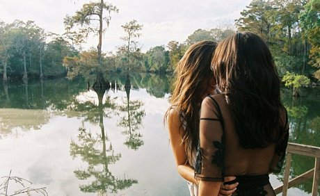 van life onlyfans free sex image