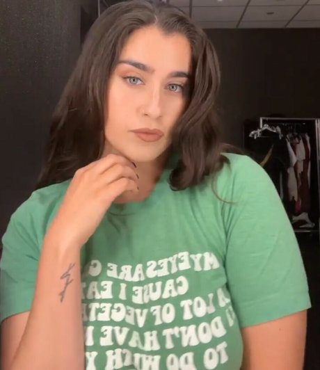 yoga onlyfans xxx photo