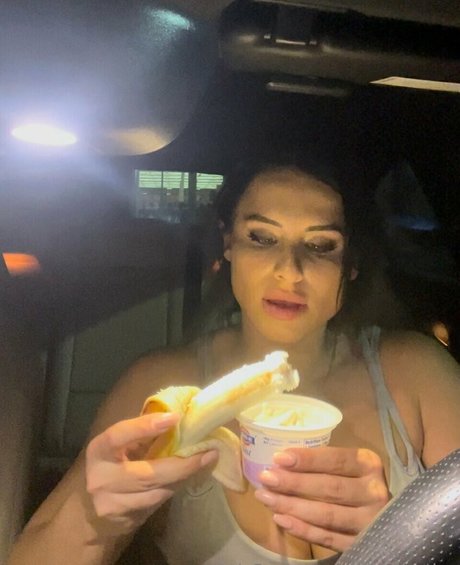 plus size onlyfans porn galleries