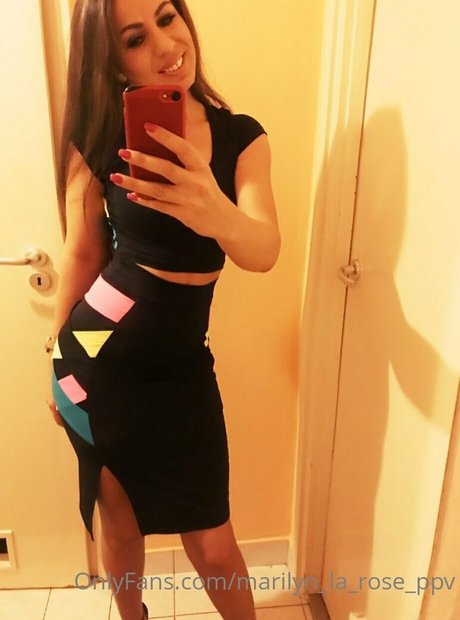 big dick onlyfans porno photos