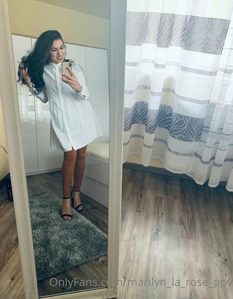 hairy onlyfans sexy nudes img