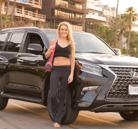 arab thick onlyfans perfect pic