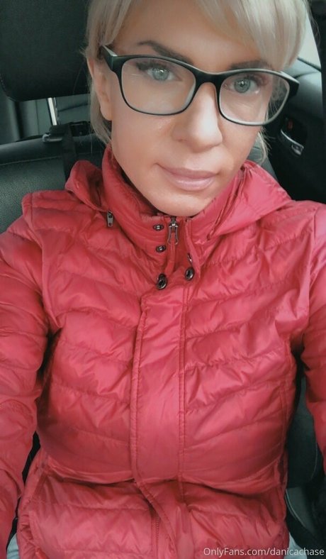 amateur wife onlyfans free nude pic