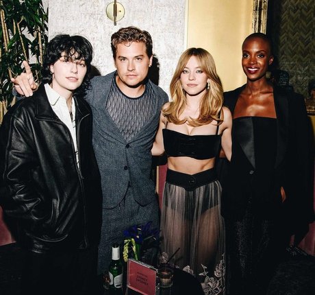 ebony shower onlyfans free naked img