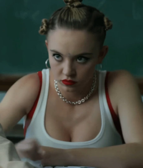 chubby mom onlyfans nudes pics