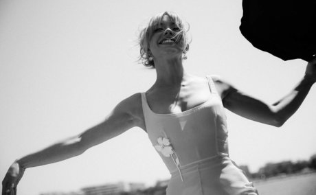 teen natural tits onlyfans free sexy img