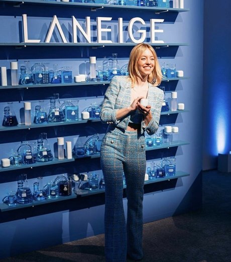 stripper onlyfans free pic