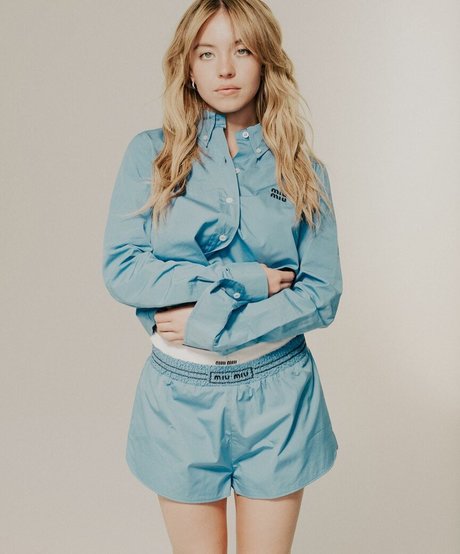 amateur blonde onlyfans hot porn archive