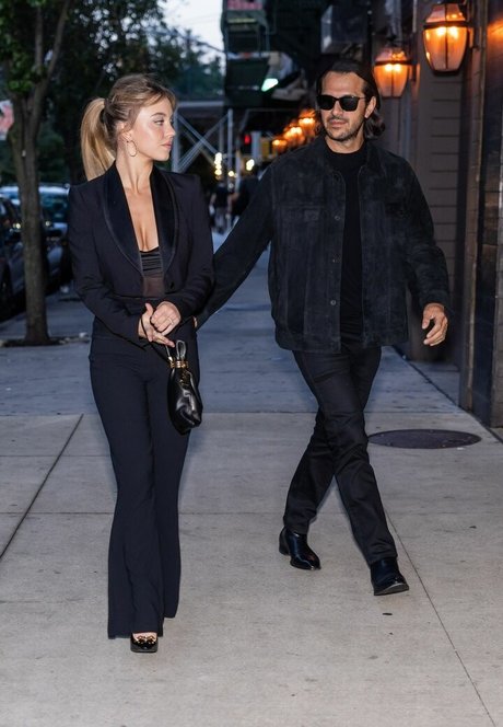 nurse anal onlyfans beautiful naked photo