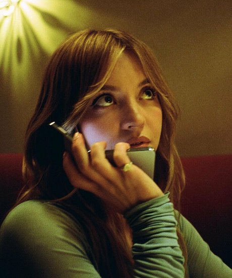 cum fetish onlyfans naked pic