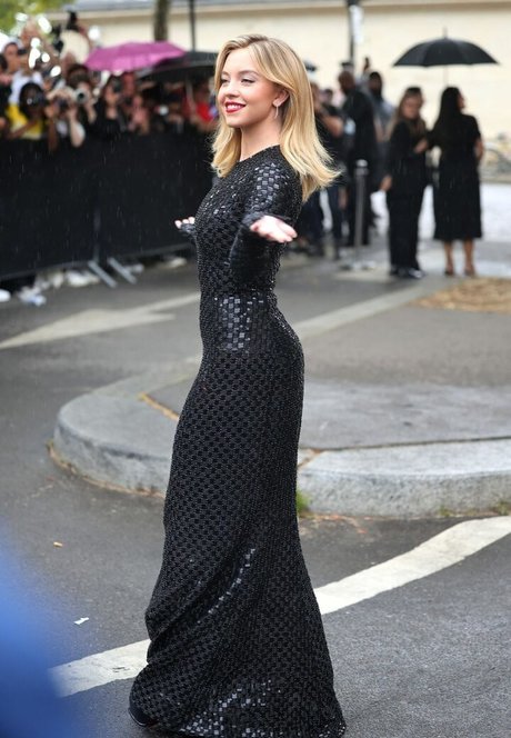 asian pantyhose onlyfans beautiful porn img