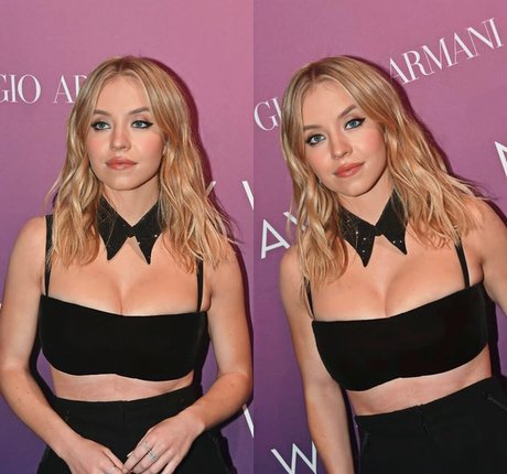 tiny asian onlyfans hot sexy images