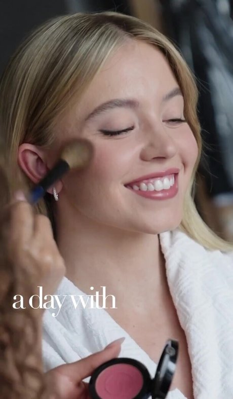 cheating onlyfans hd pic