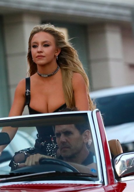 shaved onlyfans sexy nudes image