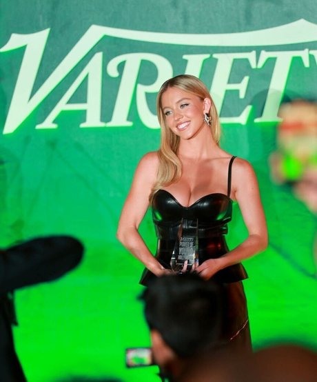 anal videos onlyfans free naked pic