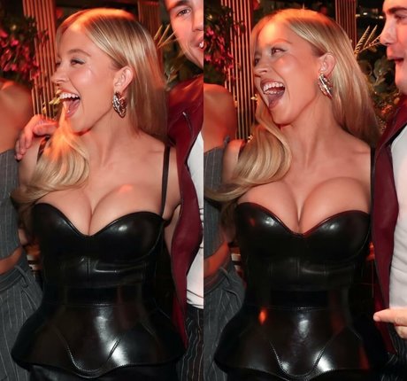 cosplay blowjob onlyfans perfect photo