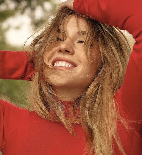 petite onlyfans hot sex archive