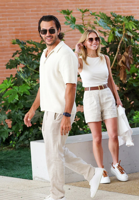 arab muscle onlyfans hd archive