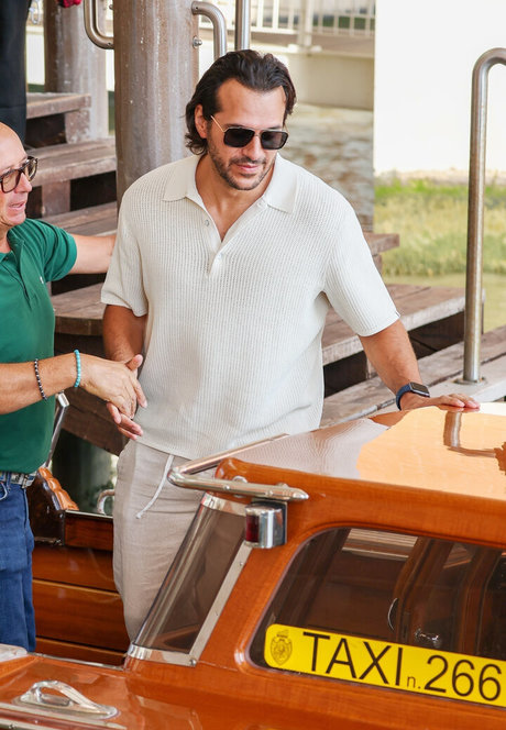 blowjob brunette onlyfans sexy naked photo