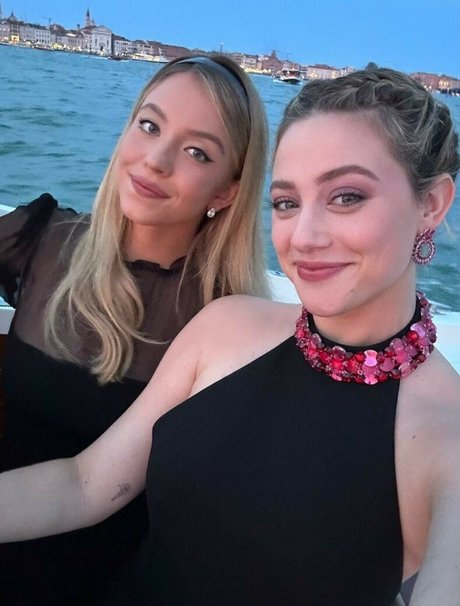 pregnant milf onlyfans hd archive