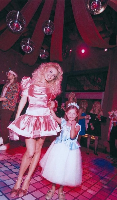 ebony midget onlyfans sex photo