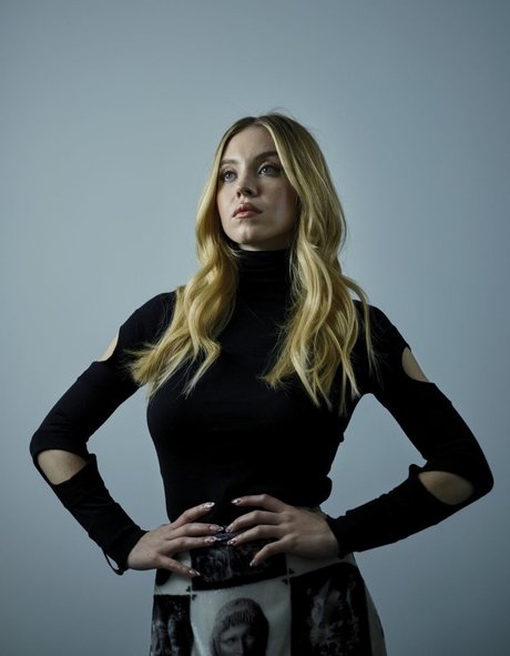 no ppv trans onlyfans nude pics