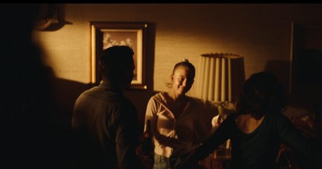 asian brunette onlyfans free naked pictures