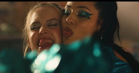 milf orgy onlyfans free pics