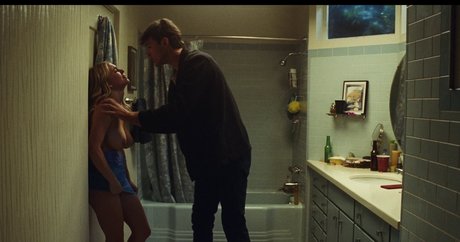 bbc twink onlyfans free sexy image